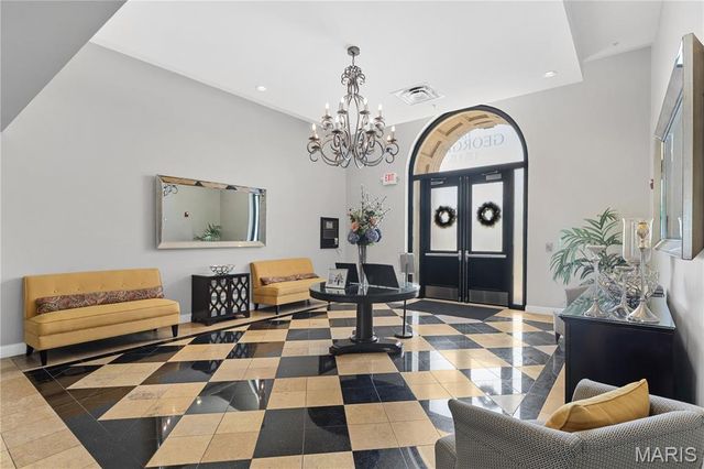 1515 Lafayette Avenue 309, St Louis, MO 63104