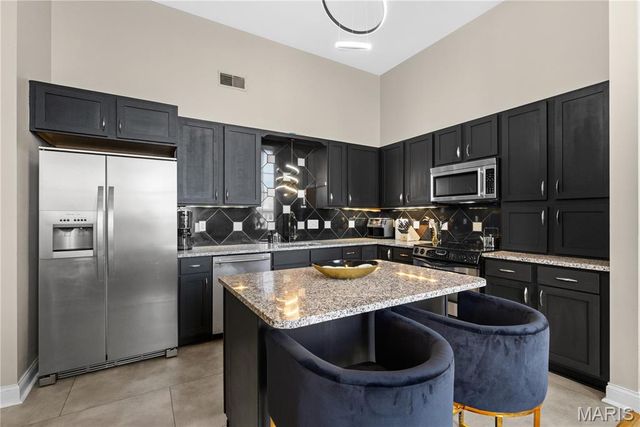 1515 Lafayette Avenue 309, St Louis, MO 63104