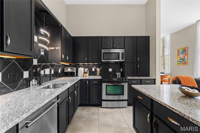 1515 Lafayette Avenue 309, St Louis, MO 63104