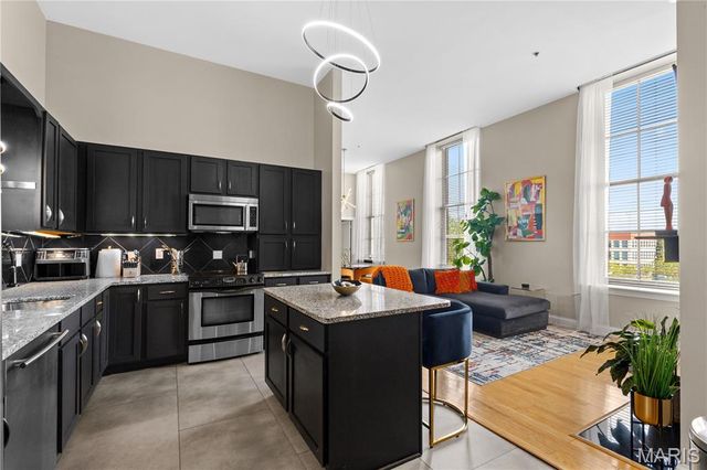 1515 Lafayette Avenue 309, St Louis, MO 63104