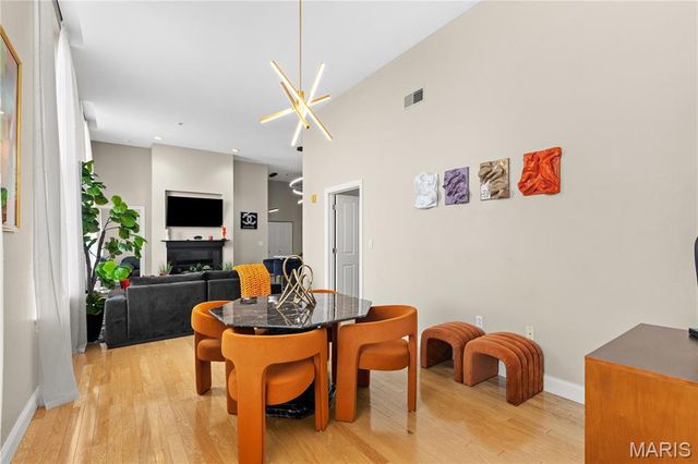 1515 Lafayette Avenue 309, St Louis, MO 63104