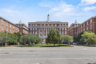 1515 Lafayette Avenue 309, St Louis, MO 63104
