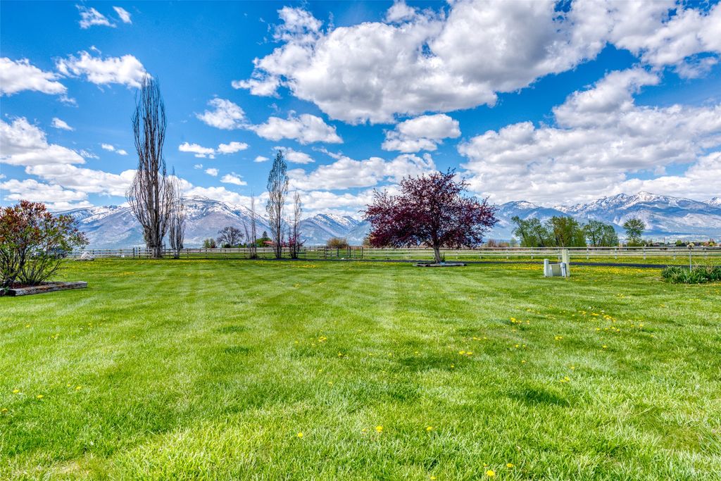 1288 Golf Course Road, Hamilton, MT 59840 photo 10