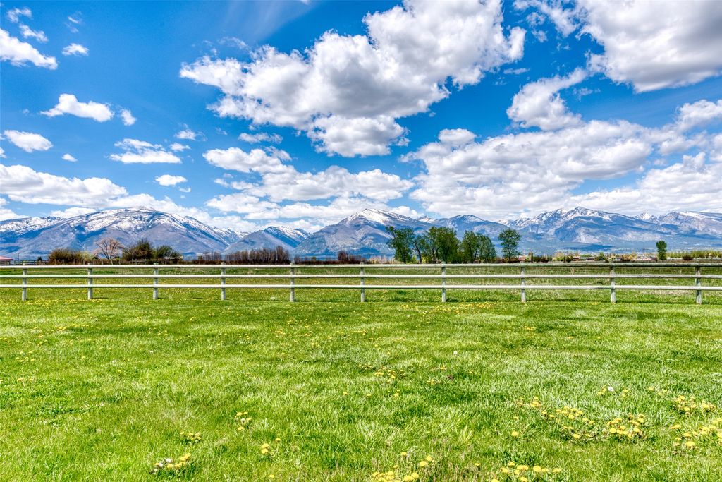 1288 Golf Course Road, Hamilton, MT 59840 photo 11