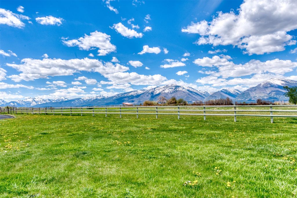 1288 Golf Course Road, Hamilton, MT 59840 photo 12
