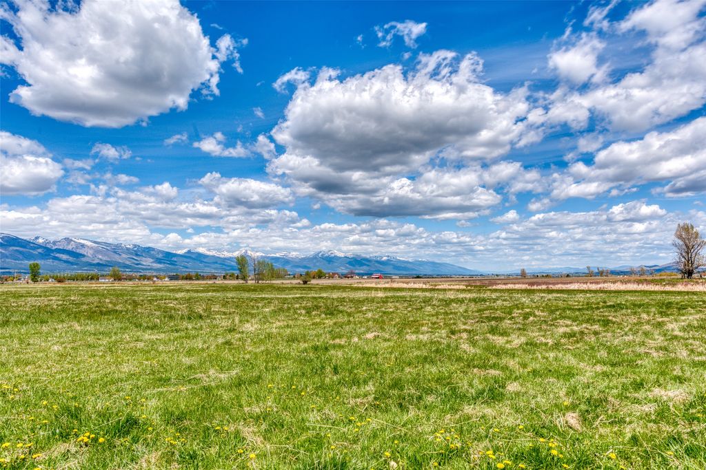 1288 Golf Course Road, Hamilton, MT 59840 photo 14