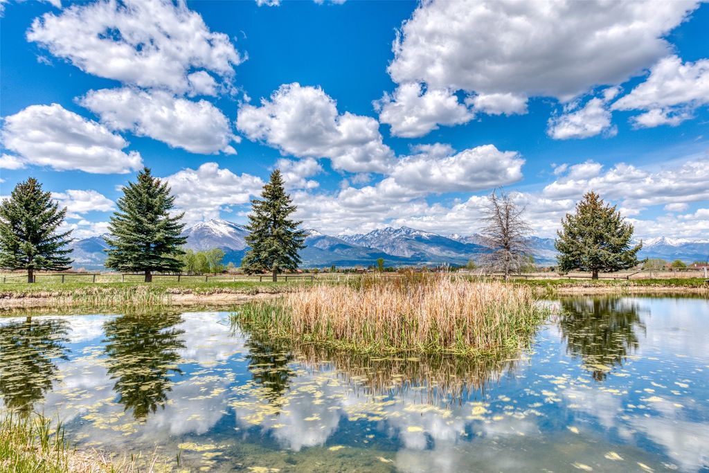 1288 Golf Course Road, Hamilton, MT 59840 photo 15