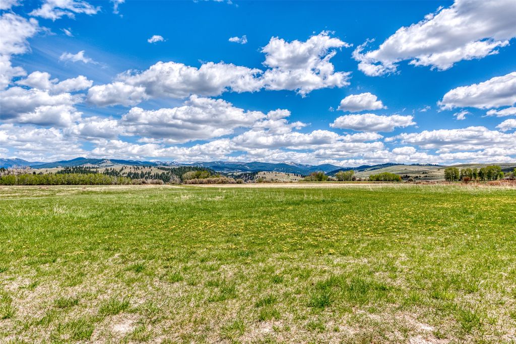 1288 Golf Course Road, Hamilton, MT 59840 photo 17