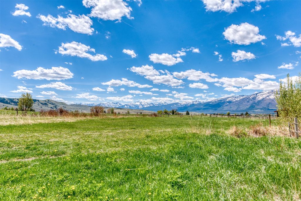 1288 Golf Course Road, Hamilton, MT 59840 photo 18