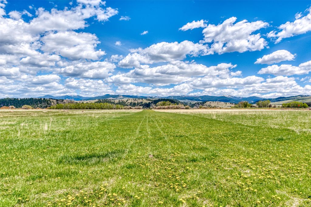 1288 Golf Course Road, Hamilton, MT 59840 photo 19