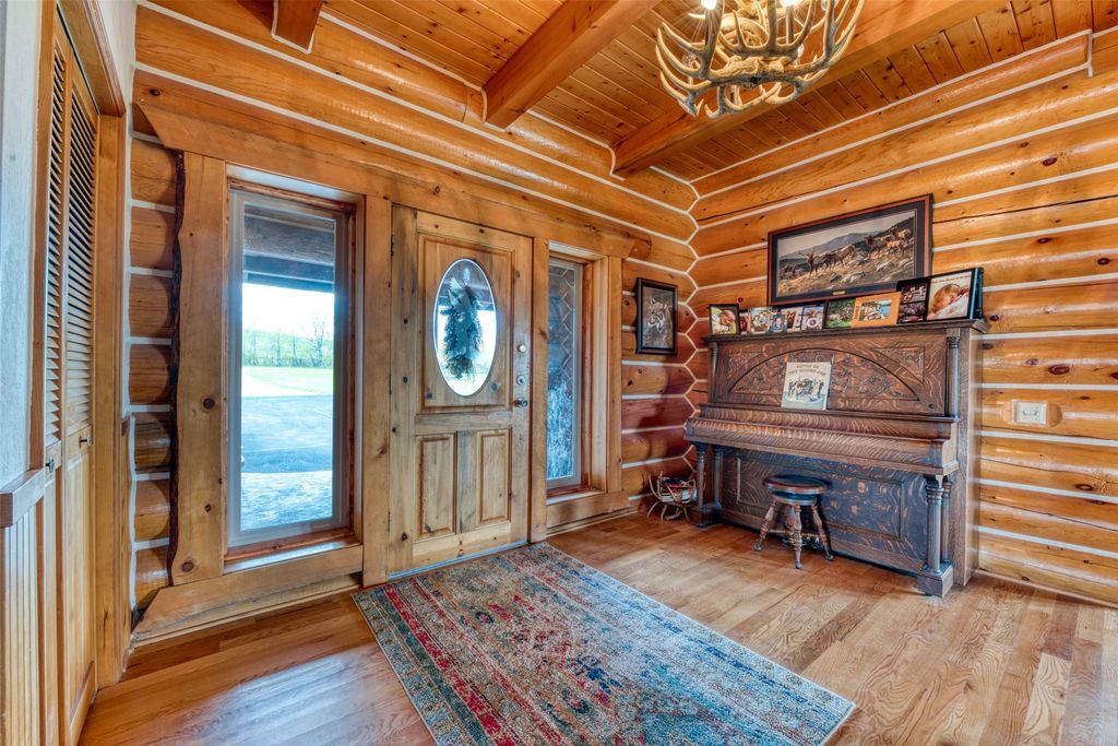 1288 Golf Course Road, Hamilton, MT 59840 photo 21