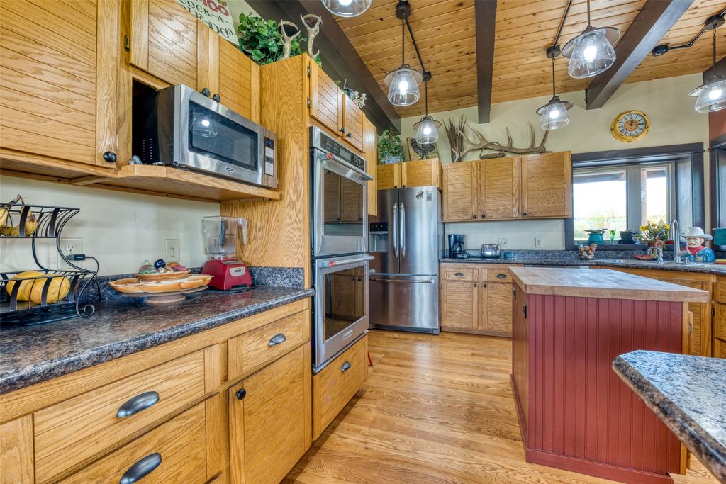 1288 Golf Course Road, Hamilton, MT 59840 photo 27