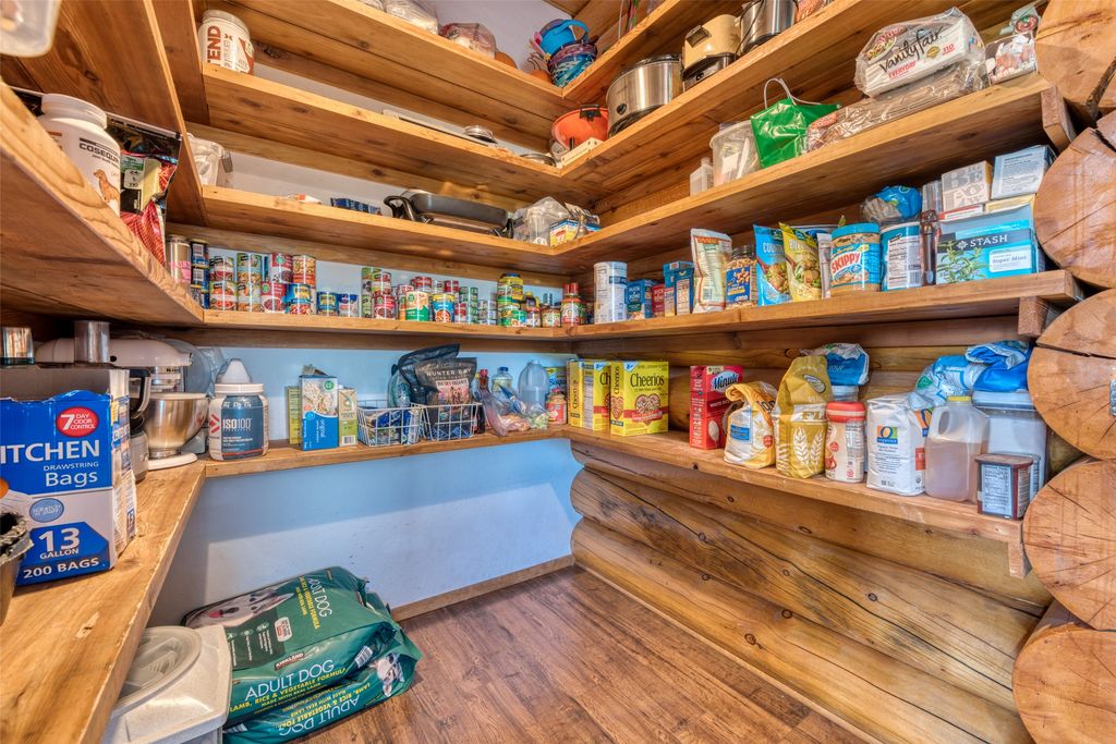 1288 Golf Course Road, Hamilton, MT 59840 photo 29