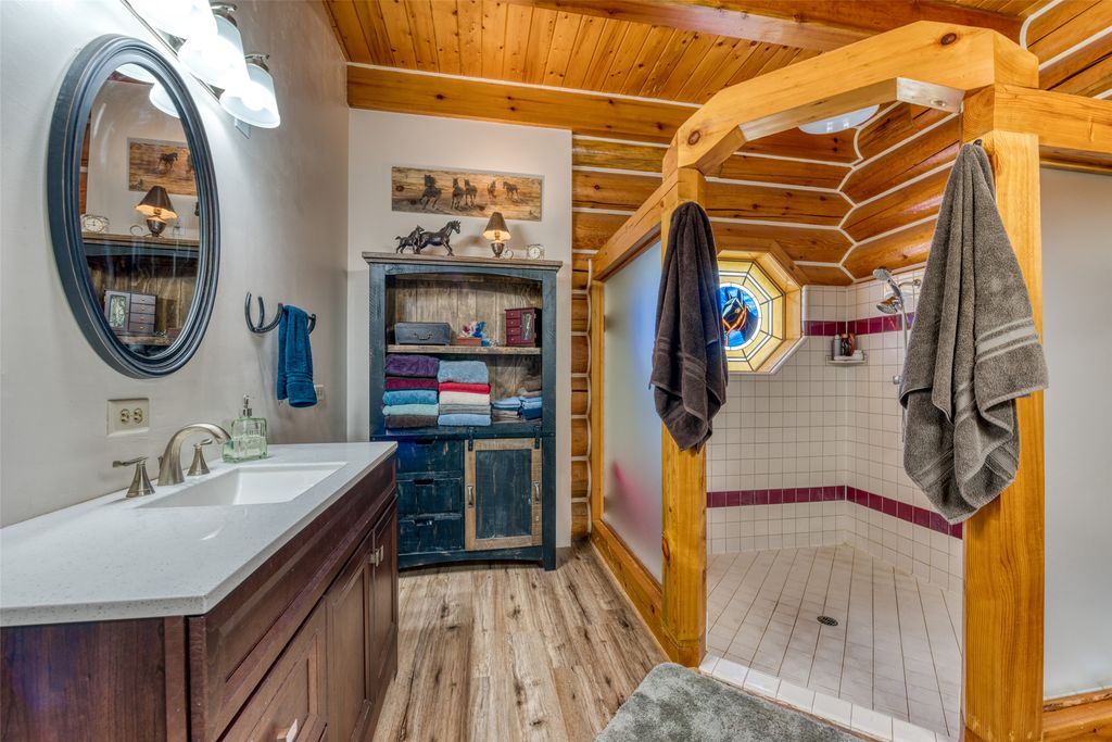 1288 Golf Course Road, Hamilton, MT 59840 photo 36