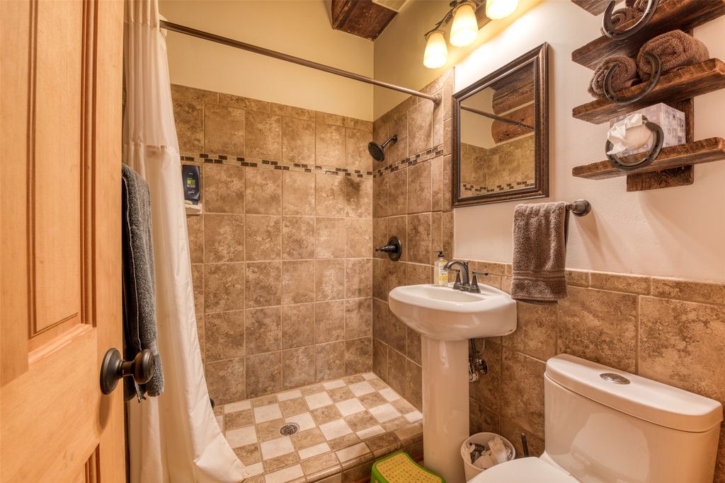 1288 Golf Course Road, Hamilton, MT 59840 photo 39