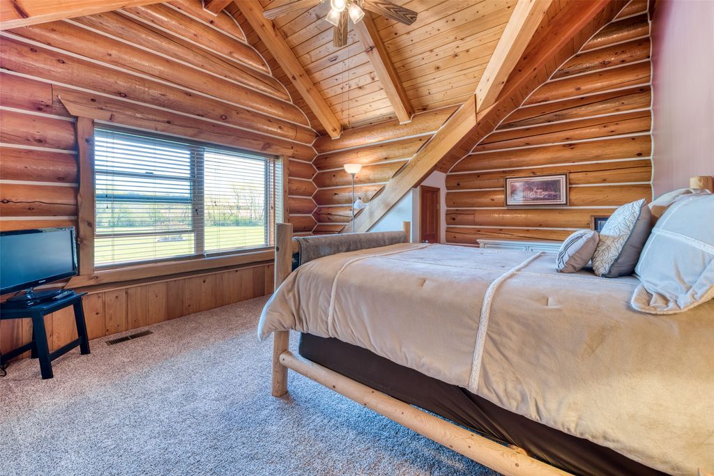 1288 Golf Course Road, Hamilton, MT 59840 photo 41