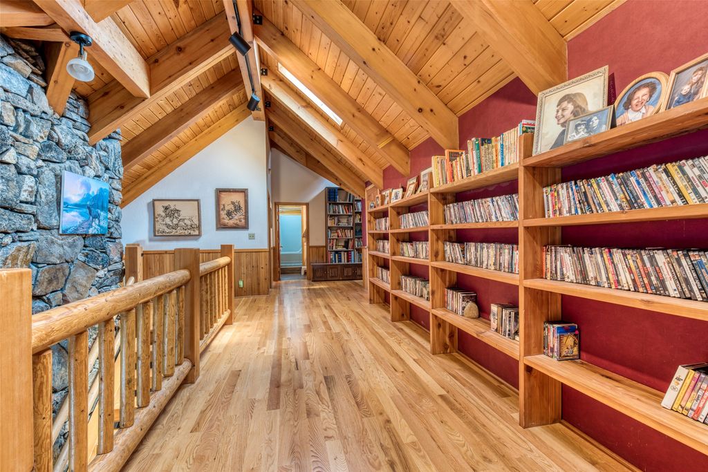 1288 Golf Course Road, Hamilton, MT 59840 photo 42