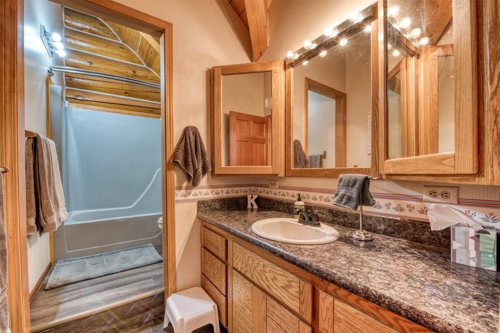 1288 Golf Course Road, Hamilton, MT 59840 photo 43