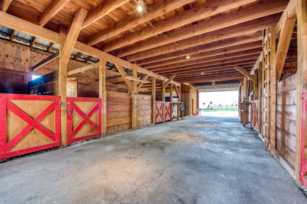 1288 Golf Course Road, Hamilton, MT 59840 photo 45