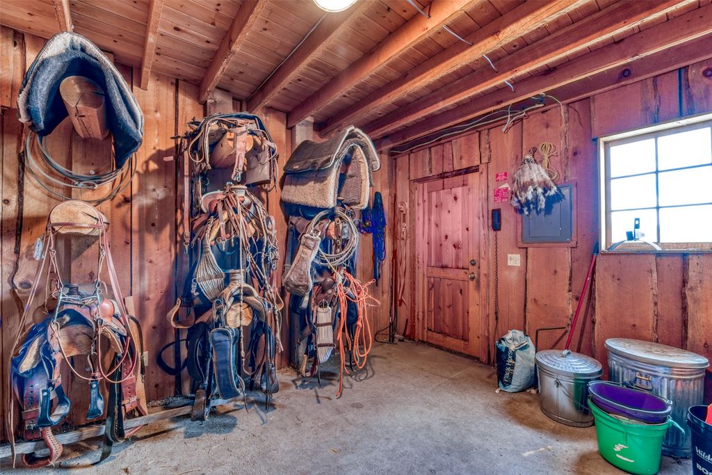 1288 Golf Course Road, Hamilton, MT 59840 photo 46