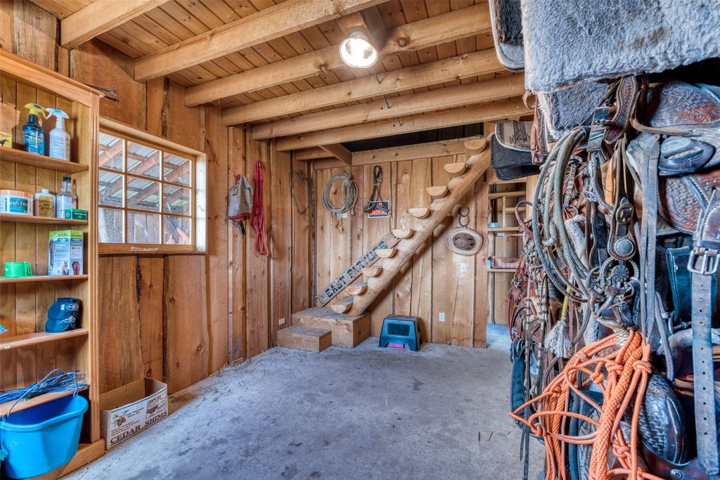 1288 Golf Course Road, Hamilton, MT 59840 photo 47