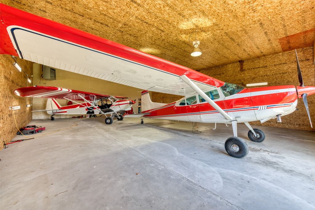 1288 Golf Course Road, Hamilton, MT 59840 photo 51