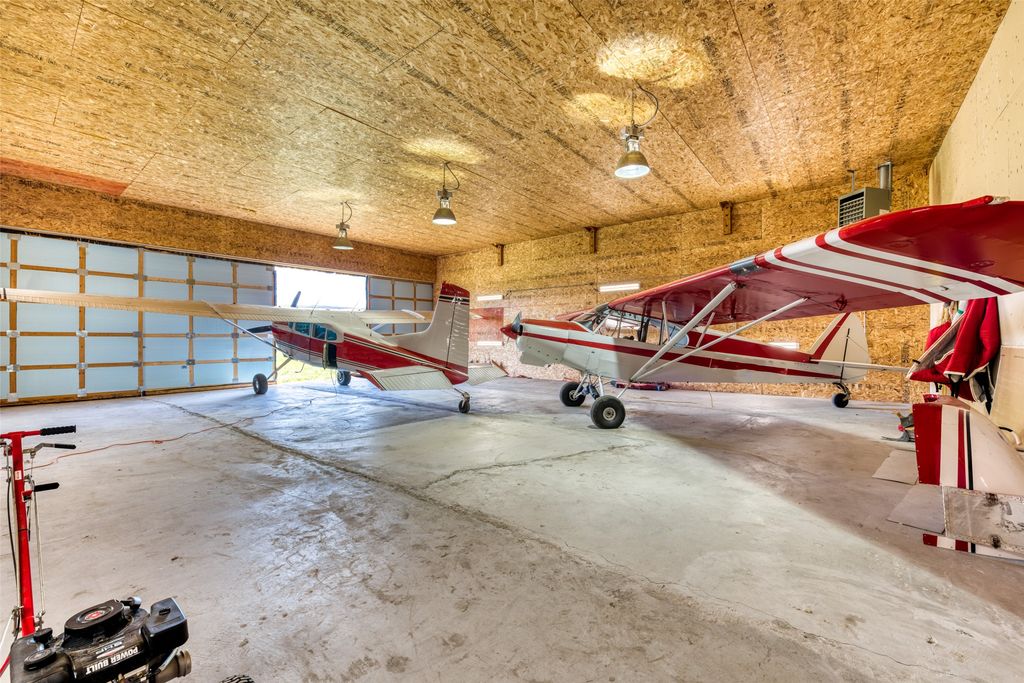 1288 Golf Course Road, Hamilton, MT 59840 photo 52