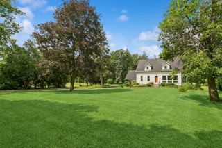 456 Grove Street, Wood Dale, IL 60191