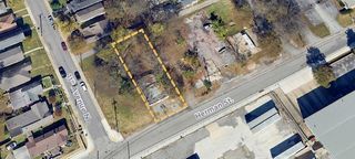 1032 Herman St, Nashville, TN 37208
