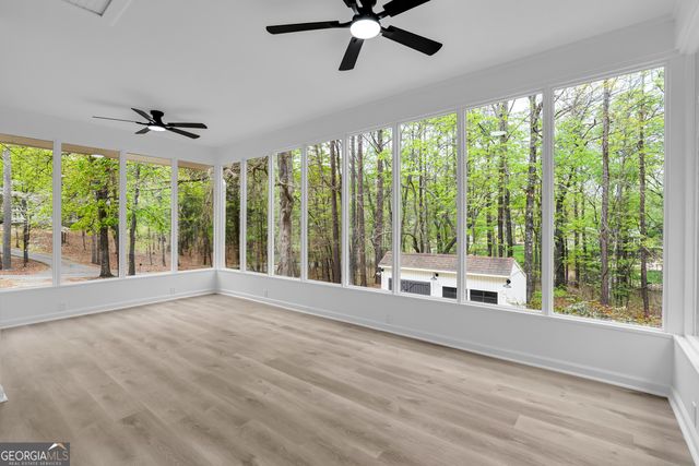 271 McCowan Circle, Rockmart, GA 30153