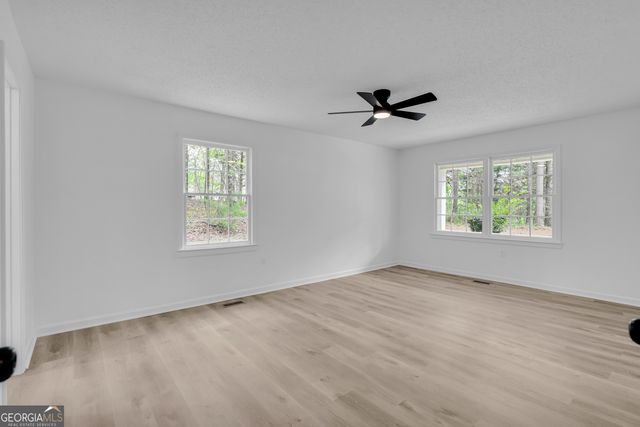 271 McCowan Circle, Rockmart, GA 30153
