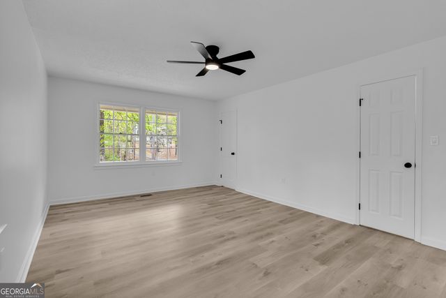 271 McCowan Circle, Rockmart, GA 30153