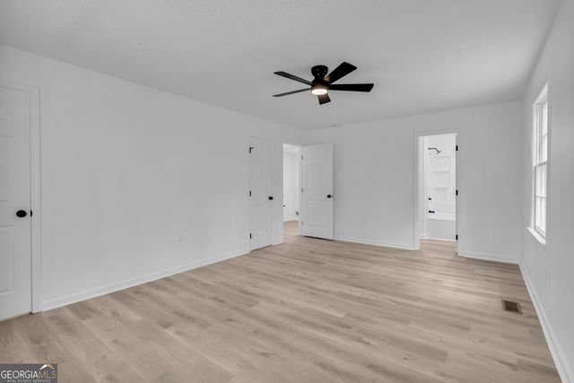 271 McCowan Circle, Rockmart, GA 30153