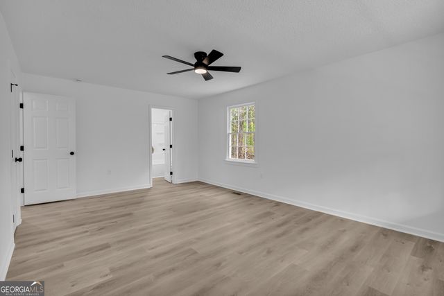 271 McCowan Circle, Rockmart, GA 30153
