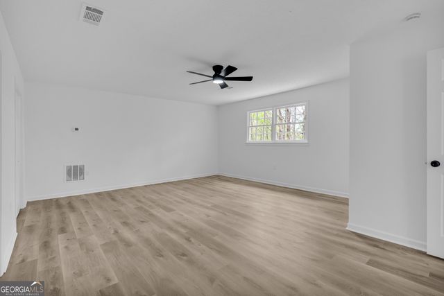 271 McCowan Circle, Rockmart, GA 30153
