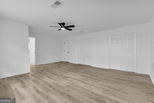 271 McCowan Circle, Rockmart, GA 30153
