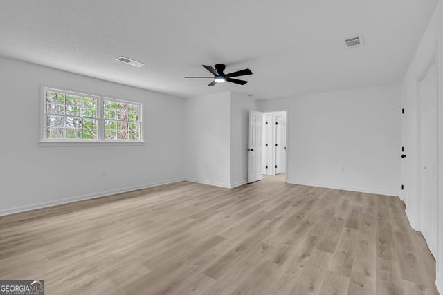 271 McCowan Circle, Rockmart, GA 30153