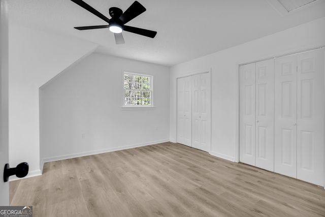 271 McCowan Circle, Rockmart, GA 30153