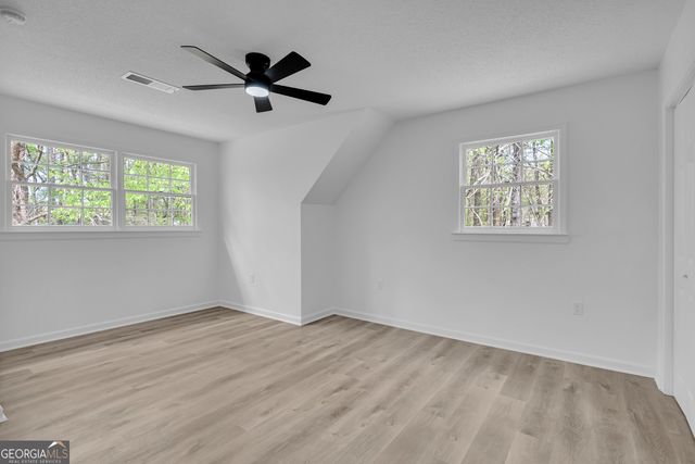 271 McCowan Circle, Rockmart, GA 30153