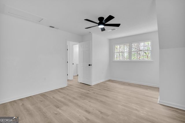 271 McCowan Circle, Rockmart, GA 30153