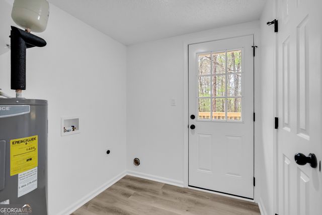 271 McCowan Circle, Rockmart, GA 30153
