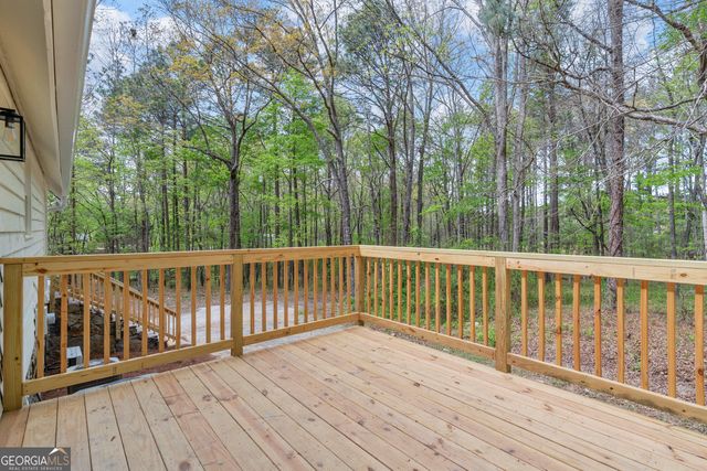 271 McCowan Circle, Rockmart, GA 30153