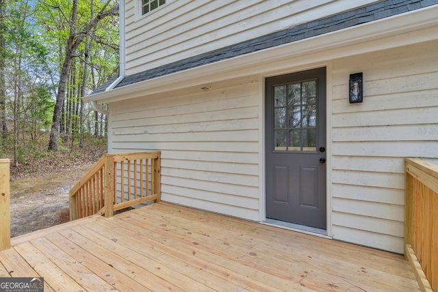 271 McCowan Circle, Rockmart, GA 30153