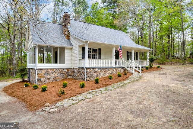 271 McCowan Circle, Rockmart, GA 30153