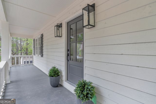 271 McCowan Circle, Rockmart, GA 30153