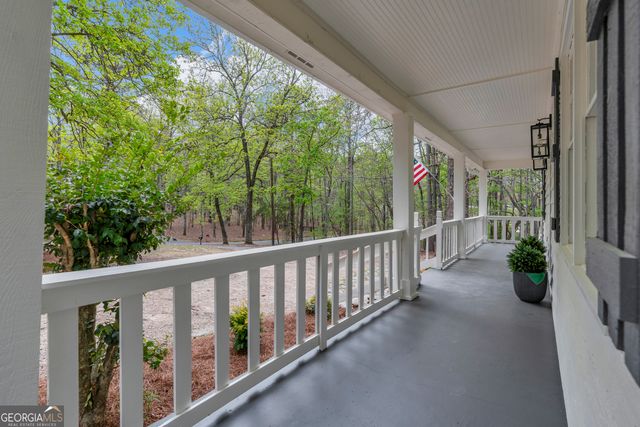 271 McCowan Circle, Rockmart, GA 30153