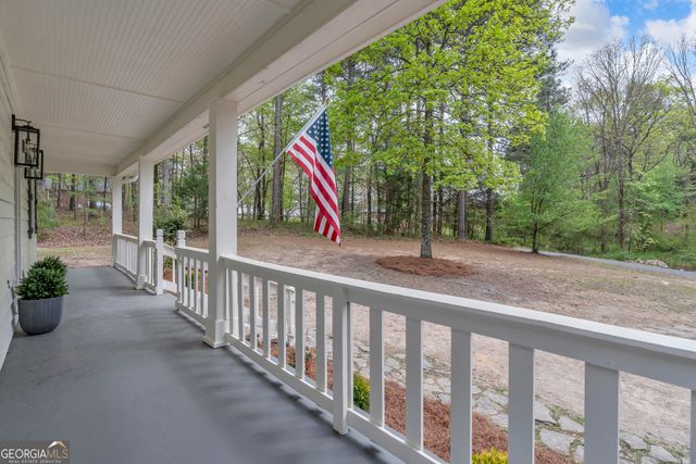 271 McCowan Circle, Rockmart, GA 30153