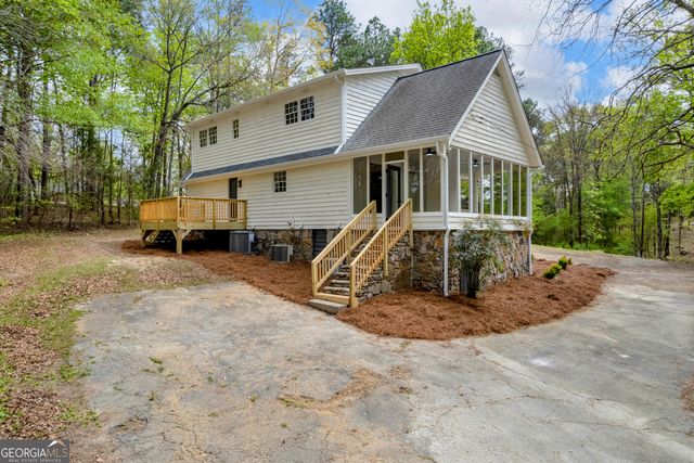 271 McCowan Circle, Rockmart, GA 30153