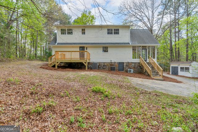 271 McCowan Circle, Rockmart, GA 30153