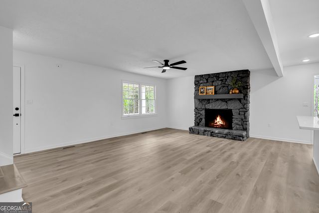 271 McCowan Circle, Rockmart, GA 30153